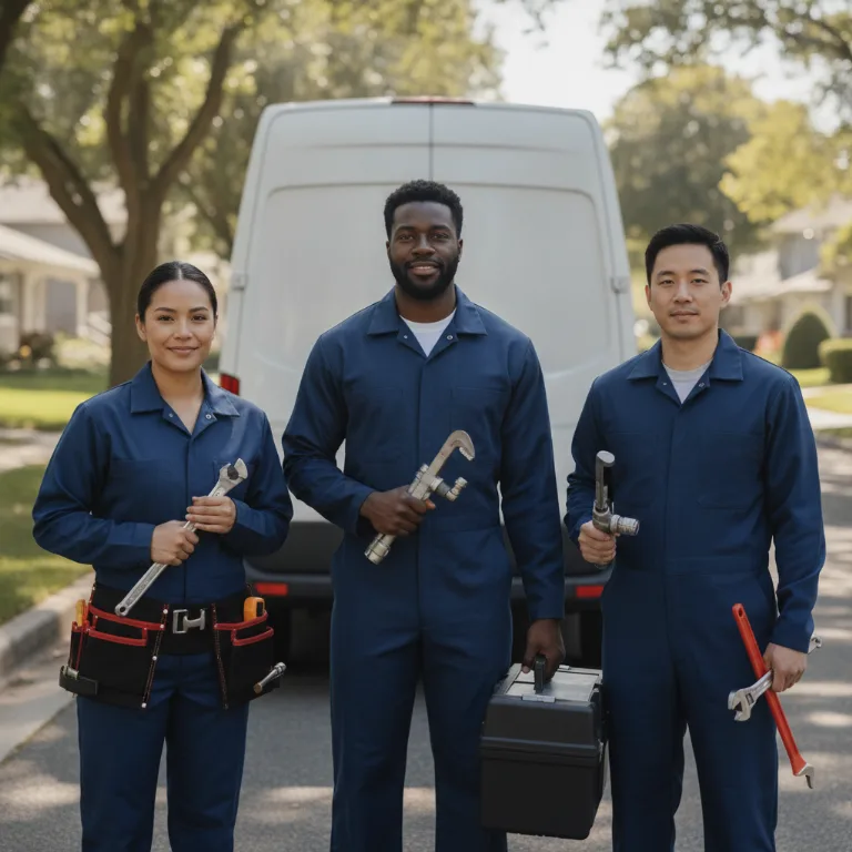 water heater repair Pascoe Vale